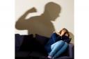The number of reported domestic abuse incidents in Renfrewshire has risen.