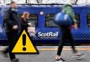 Urgent travel warning issued to Scotland fans ahead of game