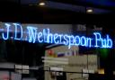Revealed: The hygiene rating for the Wetherspoons in Dumbarton (PA)