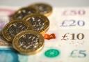 State pensions could rise to more than £200 a week next year