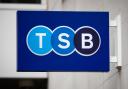 TSB Bank looking into issues with app and internet banking reported by customers