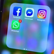 Why was Facebook, Whatsapp and Instagram down? Outages explained