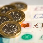 State pensions could rise to more than £200 a week next year