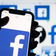 Facebook making major change sparking user safety fears - what we know