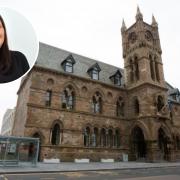 Councillor Michelle McGinty: New year brings new challenges