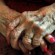 It is estimated that the move will support 48,331 adult social care workers in Scotland