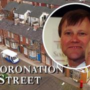David Neilson gave some insight into how Roy Cropper became a fan-favourite on Coronation Street