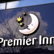 Premier Inn owner plans to axe 1,500 jobs as it looks to cut number of restaurants and build more hotel rooms