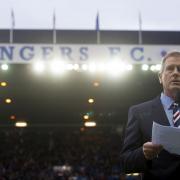 Club 1872 see membership boost after striking Rangers share deal with Dave King