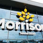 Morrisons has reduced the price of its meal deal