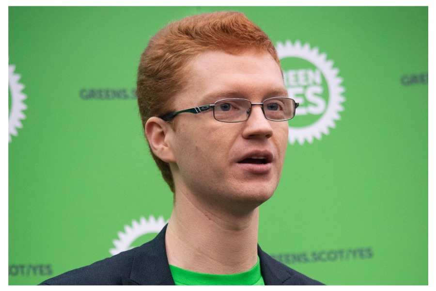 OPINION Ross Greer MSP: Our pupils and teachers deserve better
