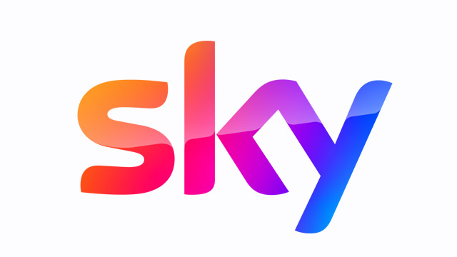 Is Sky broadband down? What to do as users report Now TV internet down