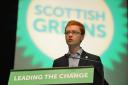 Ross Greer vows to continue to fight against Flamingo Land developers