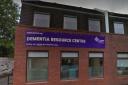 West Dunbartonshire Dementia Resource Centre