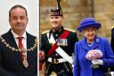 OPINION Provost Douglas McAllister: Honour the Queen’s lifetime of duty