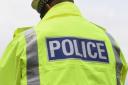 The 63-year-old was attacked in Drumkinnon Woods
