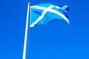 St Andrew's day brings together Scots and those who are Scots-at-heart for a celebration of Scottish culture with a bank holiday and a variety of events. (Canva)