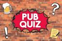 Find out how good your general knowledge is with our pub quiz that will get you ready for your next trip to the pub.