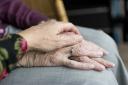Carers are set to strike over their job profile and training