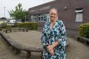 The Reporter chatted to headteacher Alison Boyles about Dumbarton Academy