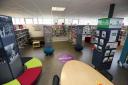 Work to relocate Balloch Library is set to begin in the coming months, West Dunbartonshire Council has confirmed