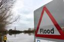Scots can check their home's flood risk using the SEPA website.