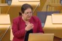 Dumbarton's MSP backs retail staff amid reports of 'verbal abuse'