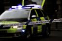 Pensioner, 85, dies after being struck by car in Dumbarton
