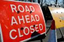 Part of busy road to close temporarily next week - what you need to know
