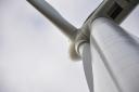 The turbine is likely to be approved tomorrow at a planning meeting