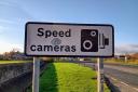 A new speed camera is set to come into operation between Dumbarton and Helensburgh