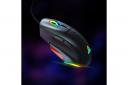 Eksa EM600 Gaming Mouse