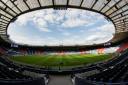 Plans to tackle touts ahead of Euro 2028