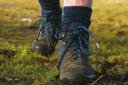 Hill walkers reminded to stay safe during winter months