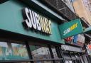 A new Subway shop is expected to make its way to Jamestown soon