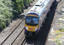 Biggest rail strike since late 1980s planned for the end of June by RMT