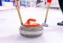Dumbarton Curling Club is looking for new members