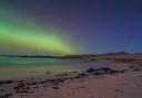How to see the Northern Lights as they come to Scotland tonight (NQ)