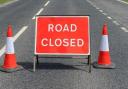 Busy Dumbarton road to close for ten days
