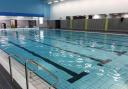 Council reinstate funding for additional support needs swimming lessons
