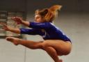West Dunbartonshire Gymnastics Club, which was founded in 2011, will now lease the West Dunbartonshire Activity Centre
