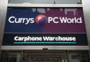 Currys PC World reveal location list of new stores opening for click and collect