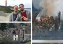 Fatal Accident Inquiry into Cameron House blaze WILL be held