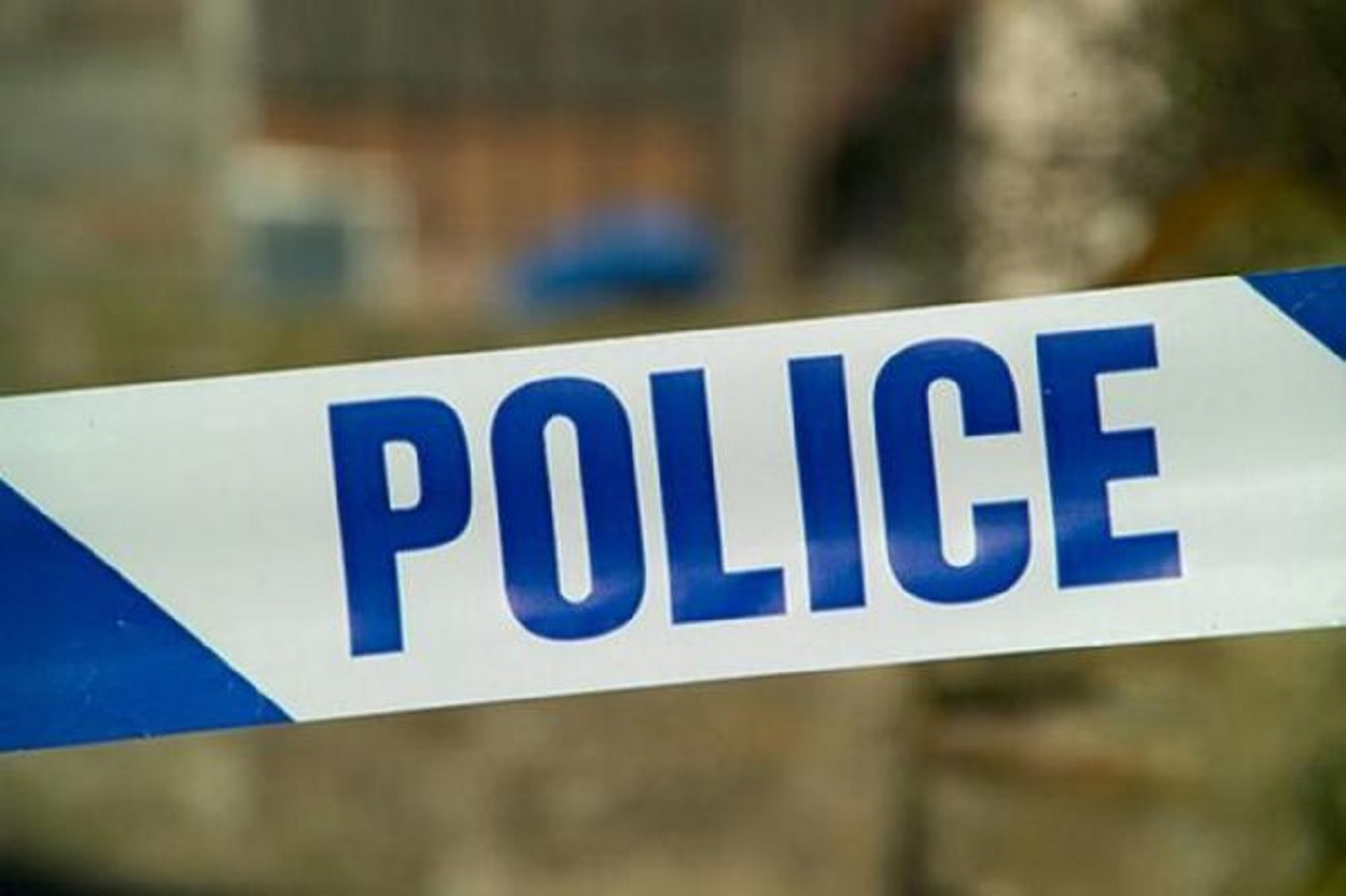A82 crash: Man dies after being struck by lorry near Luss