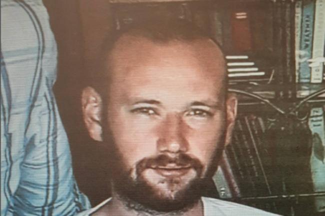 Beinn Hutchinson: Vulnerable missing man belived to be in West Dunbartonshire