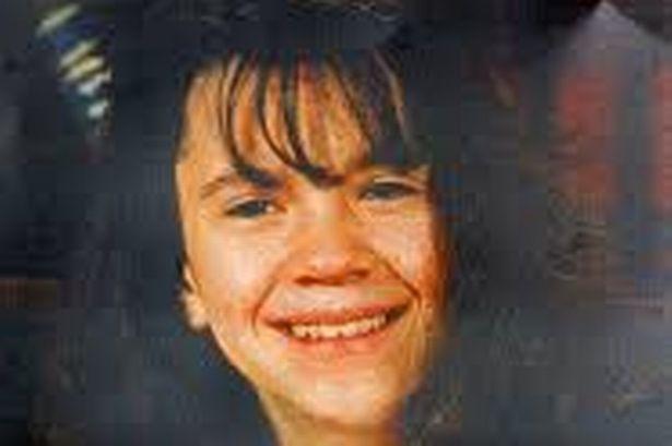 Caroline Glachan: Three people arrested over teen girl's death in Renton 25 years ago