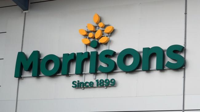 Morrisons launches month long baby event sale – see the deals (PA)