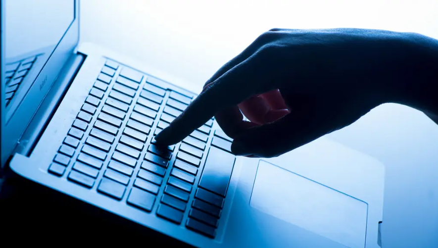 'Revolutionary' new website checker launched to help combat online fraud - how it works