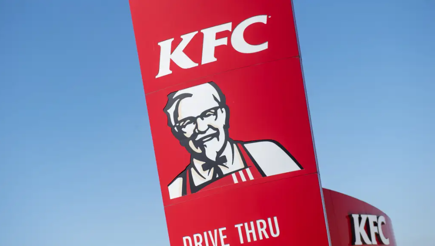 KFC Colonel's Club scrapped in major shake-up to loyalty scheme