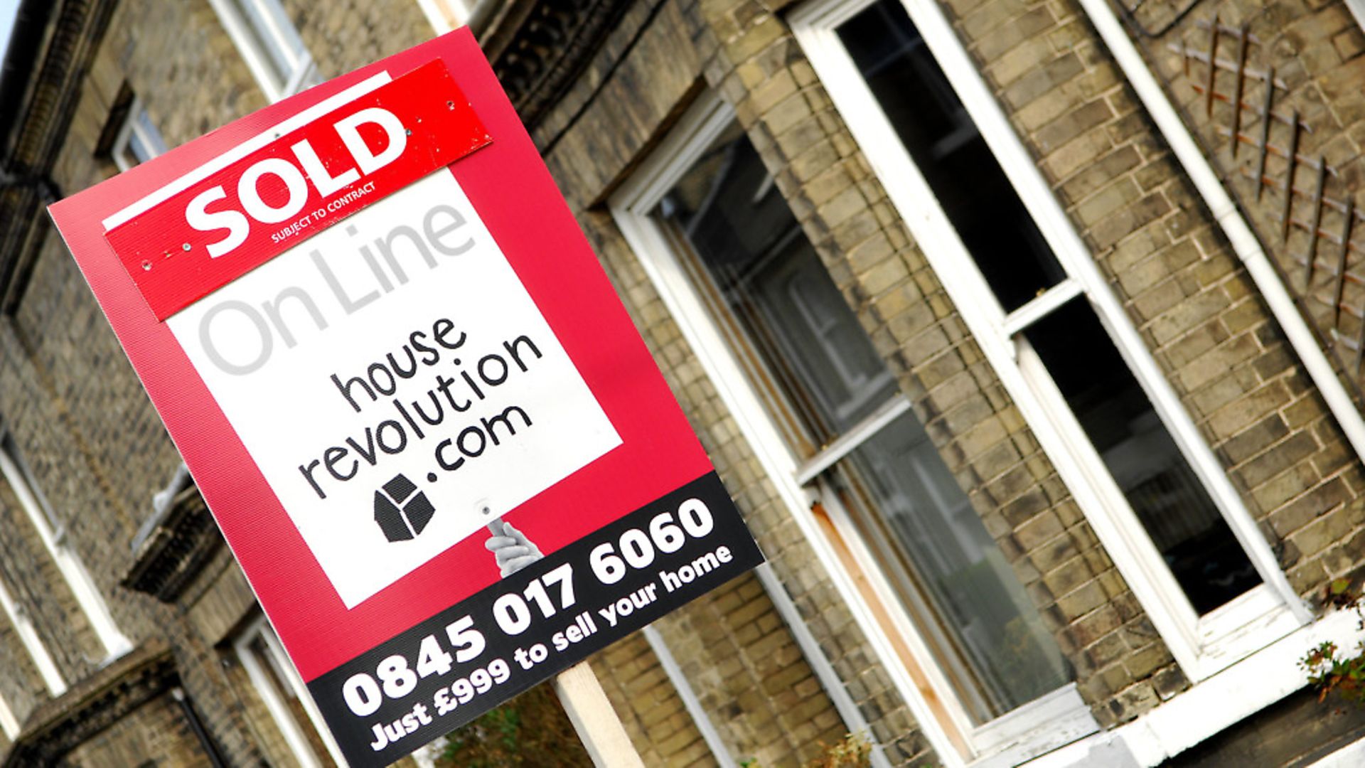 West Dunbartonshire property: Prices still among cheapest in Scotland | Dumbarton and Vale of Leven Reporter - Vimarsana News